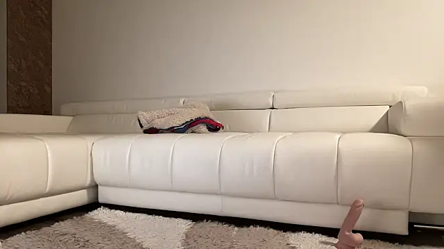 sexyLolia11 online show from 6, 12, 2024