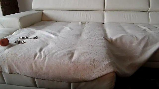 sexyLolia11 online show from 23, 10, 2025