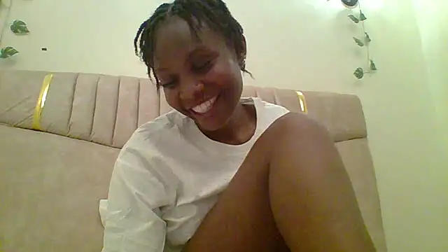 sexxy sunflower online show from 9, 2, 2026