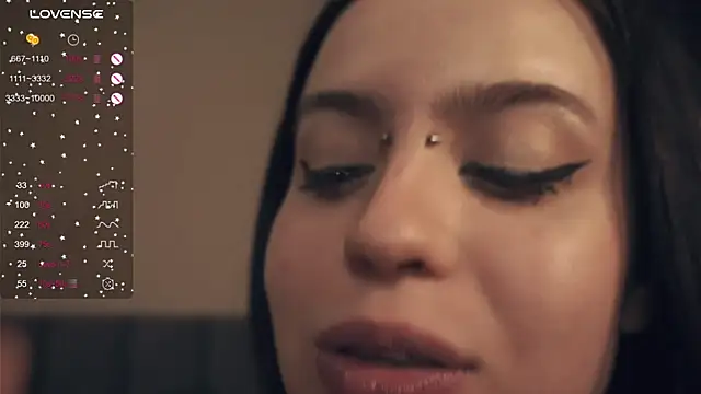 vivid girls vg online show from 15, 3, 2025