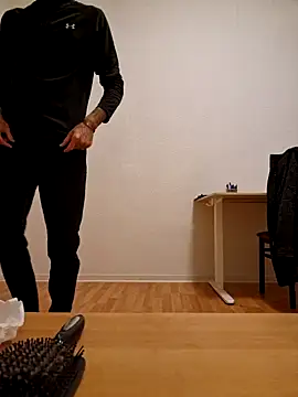 Sammoon online show from 8, 2, 2025