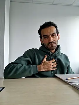 Sammoon online show from 2, 12, 2024