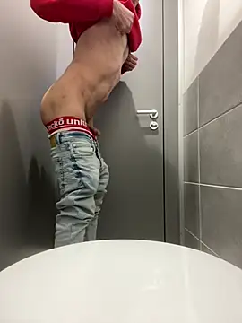 Sammoon online show from 13, 1, 2026