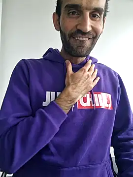 Sammoon online show from 28, 2, 2025