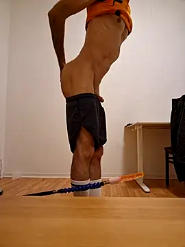 Sammoon online show from 9, 2, 2025