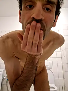 Sammoon online show from 22, 2, 2025