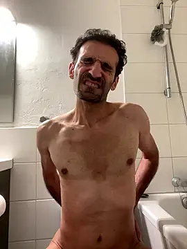 Sammoon online show from 13, 1, 2026