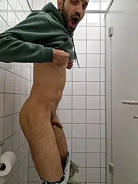 Sammoon online show from 26, 2, 2025