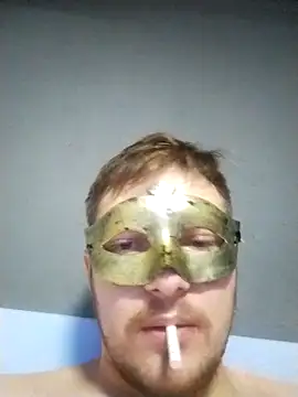 Gabrielto124 online show from 16, 1, 2026