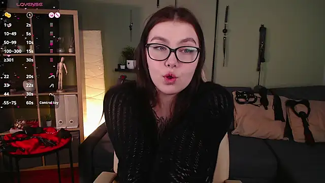 Snapshot of Arizonaa_Muse chatting on 9, 3, 2025 Arizonaa Muse online show from 9, 3, 2025