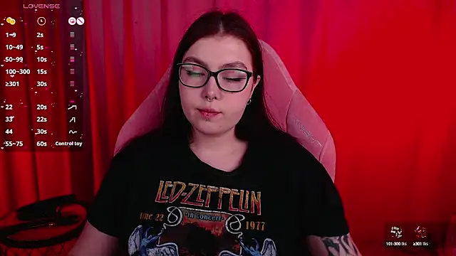 Snapshot of Arizonaa_Muse chatting on 14, 3, 2025 Arizonaa Muse online show from 14, 3, 2025