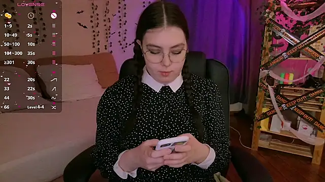 Snapshot of Arizonaa_Muse chatting on 29, 10, 2025 Arizonaa Muse online show from 29, 10, 2025