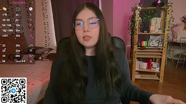 Snapshot of Arizonaa_Muse chatting on 25, 2, 2026 Arizonaa Muse online show from 25, 2, 2026