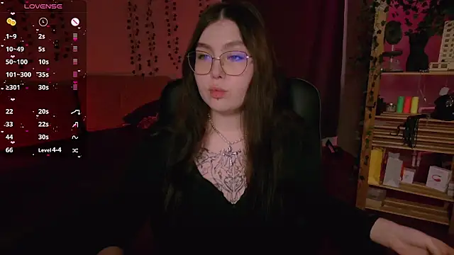 Snapshot of Arizonaa_Muse chatting on 13, 11, 2025 Arizonaa Muse online show from 13, 11, 2025