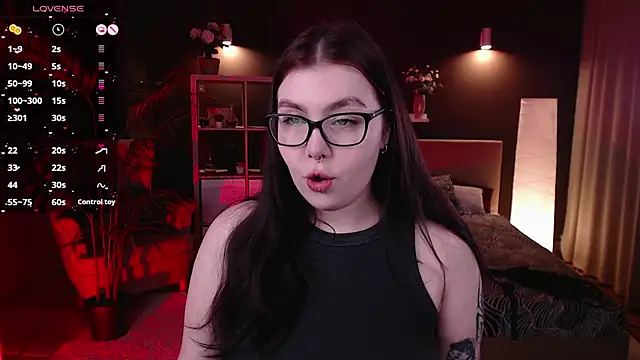 Snapshot of Arizonaa_Muse chatting on 13, 3, 2025 Arizonaa Muse online show from 13, 3, 2025