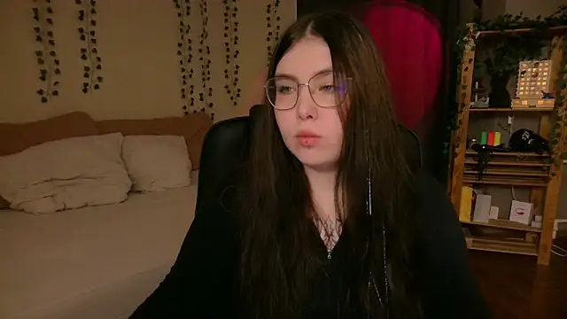 Snapshot of Arizonaa_Muse chatting on 20, 10, 2025 Arizonaa Muse online show from 20, 10, 2025