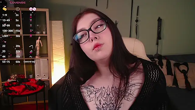 Snapshot of Arizonaa_Muse chatting on 9, 3, 2025 Arizonaa Muse online show from 9, 3, 2025