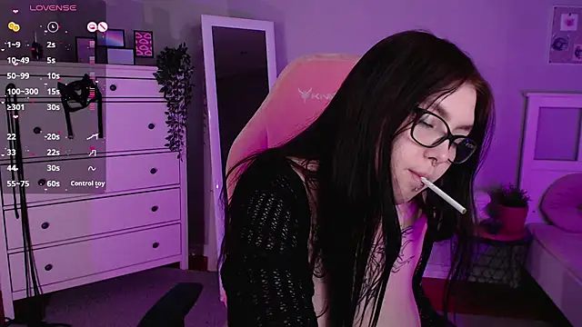 Snapshot of Arizonaa_Muse chatting on 2, 3, 2025 Arizonaa Muse online show from 2, 3, 2025