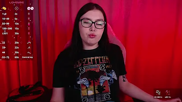 Snapshot of Arizonaa_Muse chatting on 14, 3, 2025 Arizonaa Muse online show from 14, 3, 2025