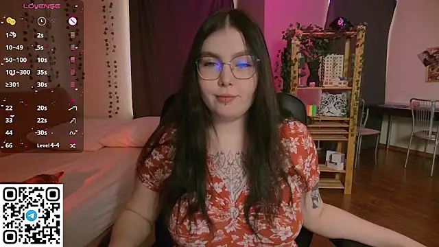 Snapshot of Arizonaa_Muse chatting on 8, 2, 2026 Arizonaa Muse online show from 8, 2, 2026