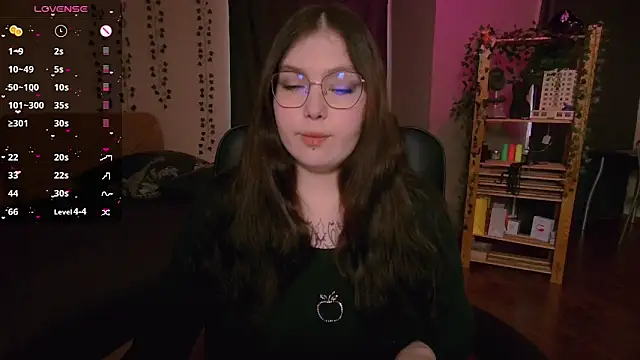 Snapshot of Arizonaa_Muse chatting on 17, 11, 2025 Arizonaa Muse online show from 17, 11, 2025