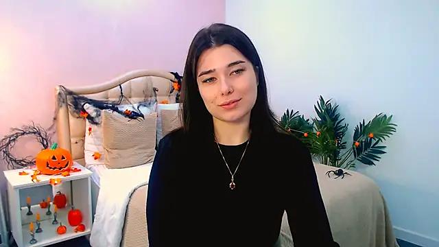  Sun Shy  online show from 10, 11, 2025