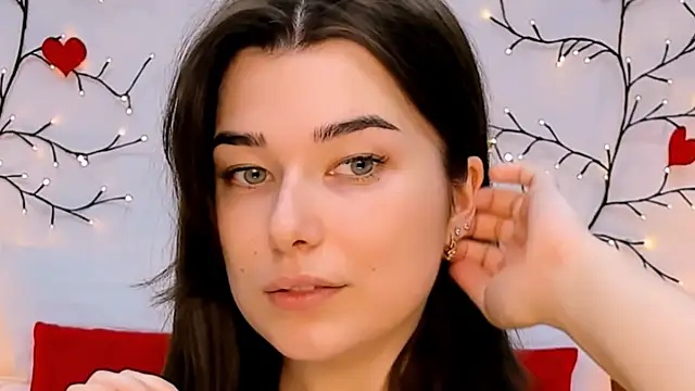  Sun Shy  online show from 30, 9, 2025