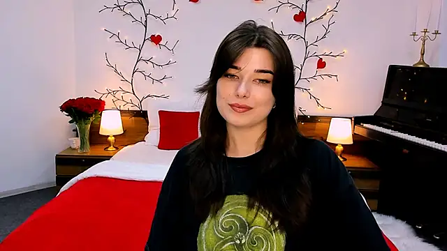  Sun Shy  online show from 9, 9, 2025