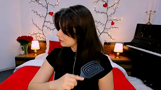  Sun Shy  online show from 12, 9, 2025