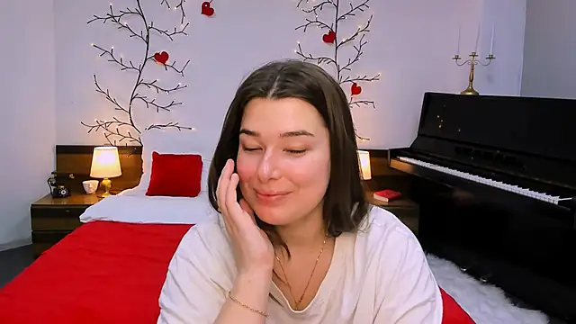  Sun Shy  online show from 2, 3, 2025