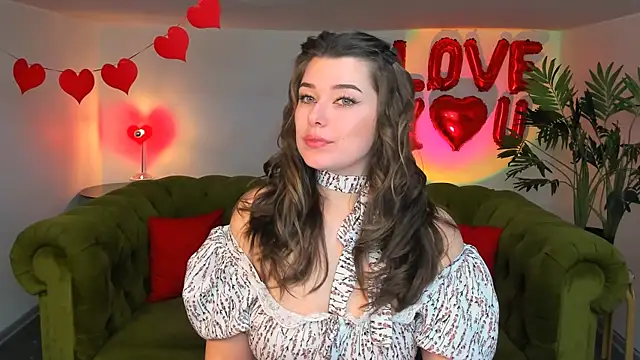  Sun Shy  online show from 6, 3, 2025