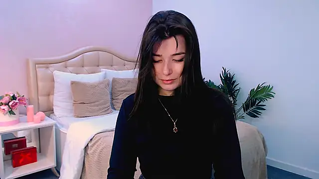  Sun Shy  online show from 27, 11, 2025