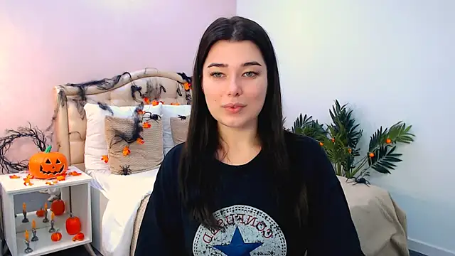  Sun Shy  online show from 4, 11, 2025