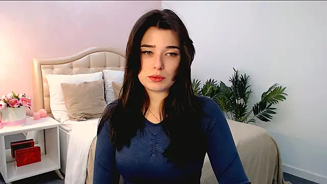  Sun Shy  online show from 19, 10, 2025