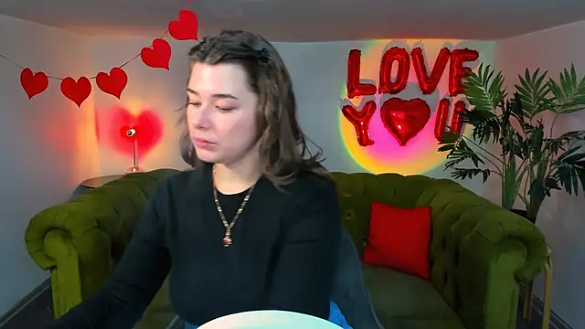  Sun Shy  online show from 3, 3, 2025