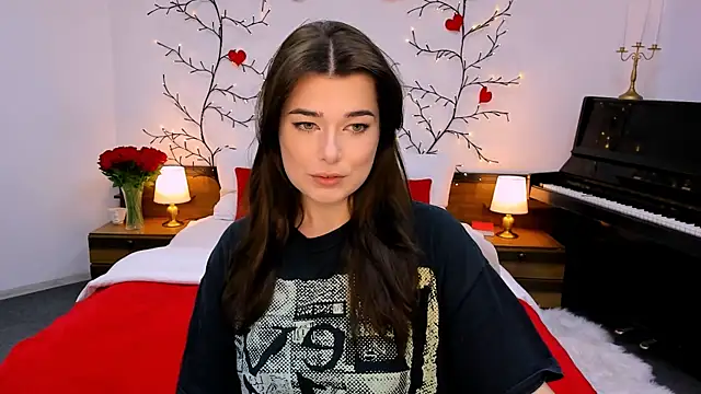  Sun Shy  online show from 19, 9, 2025