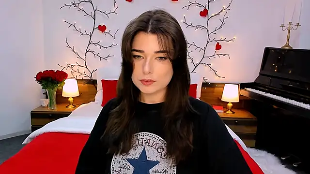  Sun Shy  online show from 15, 9, 2025