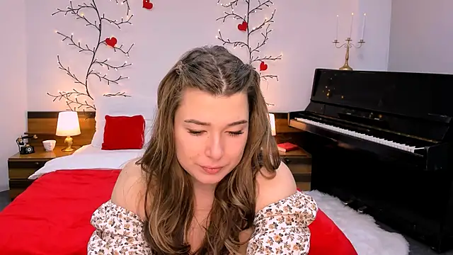  Sun Shy  online show from 9, 3, 2025