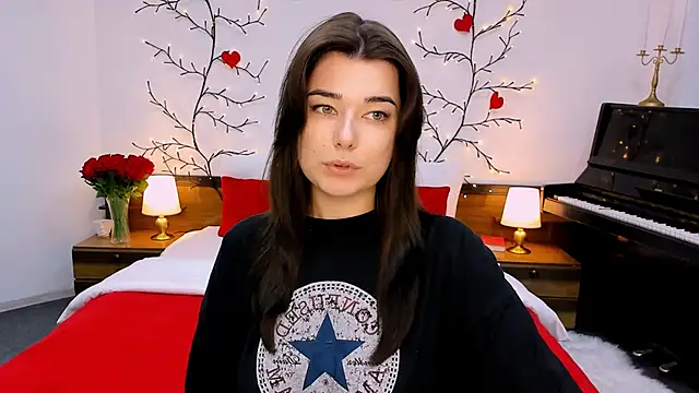  Sun Shy  online show from 14, 9, 2025