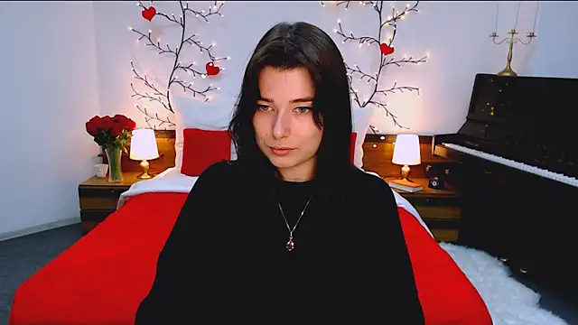  Sun Shy  online show from 21, 11, 2025