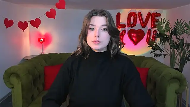  Sun Shy  online show from 6, 3, 2025