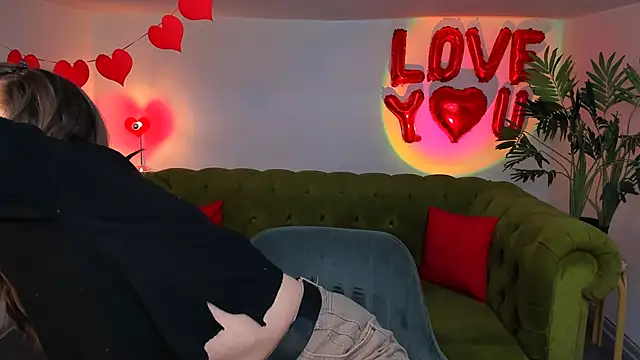  Sun Shy  online show from 7, 3, 2025