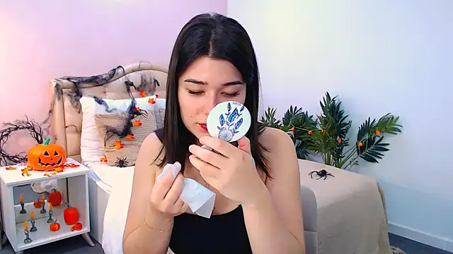  Sun Shy  online show from 6, 11, 2025