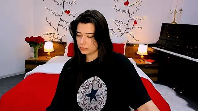  Sun Shy  online show from 9, 10, 2025