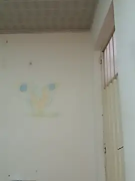 Lanna hott  online show from 16, 3, 2025