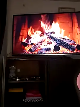 Lanna hott  online show from 3, 10, 2025