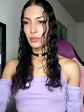 Snapshot of Lanna_hott_ chatting on 26, 2, 2026 Lanna hott online show from 26, 2, 2026