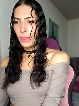 Snapshot of Lanna_hott_ chatting on 22, 2, 2026 Lanna hott online show from 22, 2, 2026