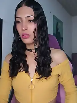 Snapshot of Lanna_hott_ chatting on 21, 5, 2026 Lanna hott online show from 21, 5, 2026