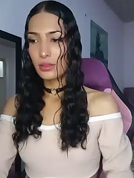 Snapshot of Lanna_hott_ chatting on 11, 6, 2026 Lanna hott online show from 11, 6, 2026